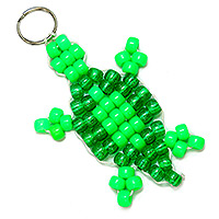 Free Craft Patterns - Fun Craft Patterns - Free Craft Project Patterns for all types of crafts.