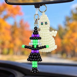 Free Craft Patterns - Fun Craft Patterns - Free Craft Project Patterns for all types of crafts.