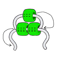 Free Craft Patterns - Fun Craft Patterns - Free Craft Project Patterns for all types of crafts.