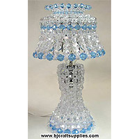 Free Craft Patterns - Fun Craft Patterns - Free Craft Project Patterns for all types of crafts.