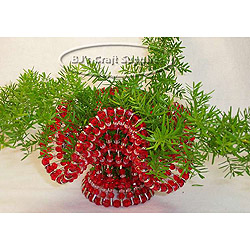 Free Craft Patterns - Fun Craft Patterns - Free Craft Project Patterns for all types of crafts.