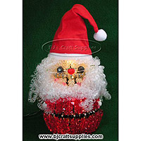 Free Craft Patterns - Fun Craft Patterns - Free Craft Project Patterns for all types of crafts.