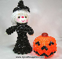 Free Craft Patterns - Fun Craft Patterns - Free Craft Project Patterns for all types of crafts.