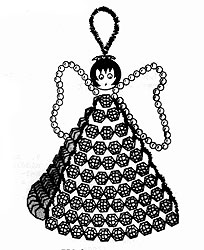 Free Craft Patterns - Fun Craft Patterns - Free Craft Project Patterns for all types of crafts.