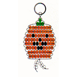 Free Craft Patterns - Fun Craft Patterns - Free Craft Project Patterns for all types of crafts.