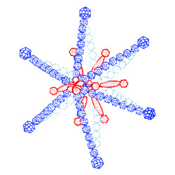 Free Craft Patterns - Fun Craft Patterns - Free Craft Project Patterns for all types of crafts.