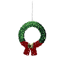 Free Craft Patterns - Fun Craft Patterns - Free Craft Project Patterns for all types of crafts.