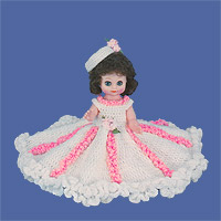 Free Craft Patterns - Fun Craft Patterns - Free Craft Project Patterns for all types of crafts.