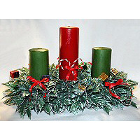 Free Craft Patterns - Fun Craft Patterns - Free Craft Project Patterns for all types of crafts.