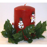 Free Craft Patterns - Fun Craft Patterns - Free Craft Project Patterns for all types of crafts.