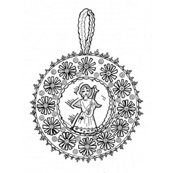 Free Craft Patterns - Fun Craft Patterns - Free Craft Project Patterns for all types of crafts.