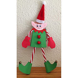 Free Craft Patterns - Fun Craft Patterns - Free Craft Project Patterns for all types of crafts.