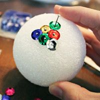 Free Craft Patterns - Fun Craft Patterns - Free Craft Project Patterns for all types of crafts.