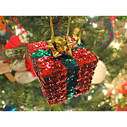 Free Craft Patterns - Fun Craft Patterns - Free Craft Project Patterns for all types of crafts.