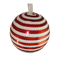 Free Craft Patterns - Fun Craft Patterns - Free Craft Project Patterns for all types of crafts.