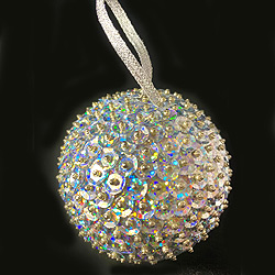 Free Craft Patterns - Fun Craft Patterns - Free Craft Project Patterns for all types of crafts.