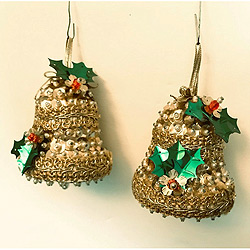 Free Craft Patterns - Fun Craft Patterns - Free Craft Project Patterns for all types of crafts.
