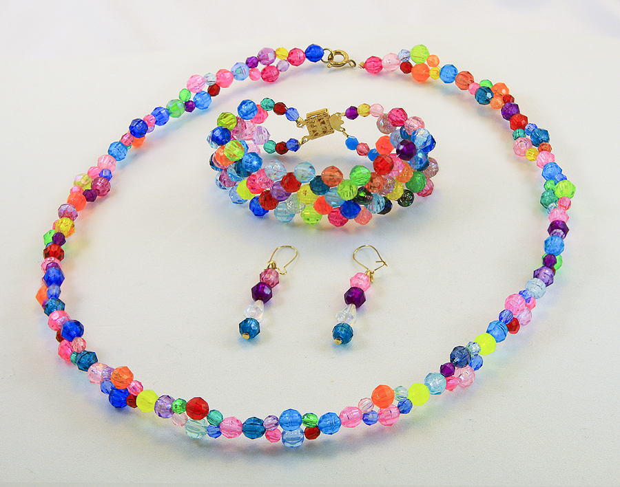 Free Craft Patterns - Fun Craft Patterns - Free Craft Project Patterns for all types of crafts.