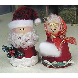 Free Craft Patterns - Fun Craft Patterns - Free Craft Project Patterns for all types of crafts.