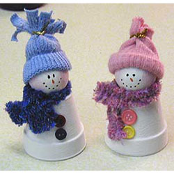 Free Craft Patterns - Fun Craft Patterns - Free Craft Project Patterns for all types of crafts.