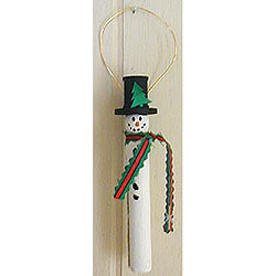 Free Craft Patterns - Fun Craft Patterns - Free Craft Project Patterns for all types of crafts.