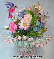 Free Craft Patterns - Fun Craft Patterns - Free Craft Project Patterns for all types of crafts.
