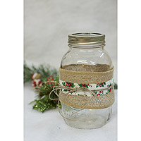 Free Craft Patterns - Fun Craft Patterns - Free Craft Project Patterns for all types of crafts.