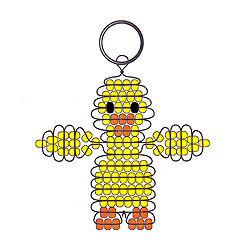Free Craft Patterns - Fun Craft Patterns - Free Craft Project Patterns for all types of crafts.