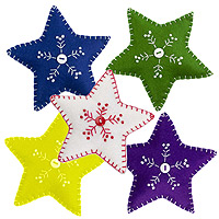 Free Craft Patterns - Fun Craft Patterns - Free Craft Project Patterns for all types of crafts.