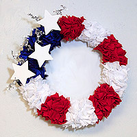 Free Craft Patterns - Fun Craft Patterns - Free Craft Project Patterns for all types of crafts.