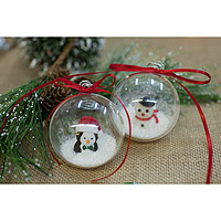 Free Craft Patterns - Fun Craft Patterns - Free Craft Project Patterns for all types of crafts.