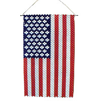 Free Craft Patterns - Fun Craft Patterns - Free Craft Project Patterns for all types of crafts.