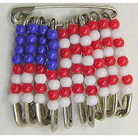 Free Craft Patterns - Fun Craft Patterns - Free Craft Project Patterns for all types of crafts.