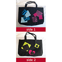 Free Craft Patterns - Fun Craft Patterns - Free Craft Project Patterns for all types of crafts.