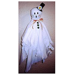 Free Craft Patterns - Fun Craft Patterns - Free Craft Project Patterns for all types of crafts.