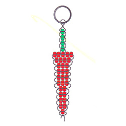 Free Craft Patterns - Fun Craft Patterns - Free Craft Project Patterns for all types of crafts.