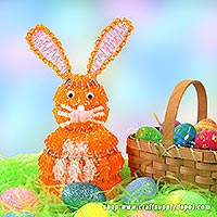 Free Craft Patterns - Fun Craft Patterns - Free Craft Project Patterns for all types of crafts.