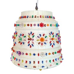 Free Craft Patterns - Fun Craft Patterns - Free Craft Project Patterns for all types of crafts.