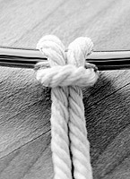 Free Craft Patterns - Fun Craft Patterns - Free Craft Project Patterns for all types of crafts.