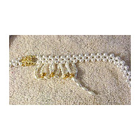 Free Craft Patterns - Fun Craft Patterns - Free Craft Project Patterns for all types of crafts.