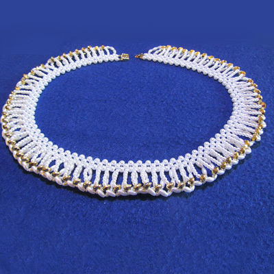 Free Craft Patterns - Fun Craft Patterns - Free Craft Project Patterns for all types of crafts.