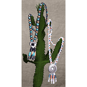 Free Craft Patterns - Fun Craft Patterns - Free Craft Project Patterns for all types of crafts.