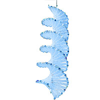 Free Craft Patterns - Fun Craft Patterns - Free Craft Project Patterns for all types of crafts.