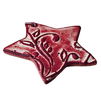 Free Craft Patterns - Fun Craft Patterns - Free Craft Project Patterns for all types of crafts.