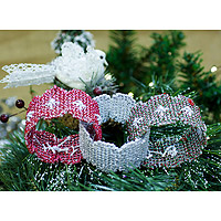 Free Craft Patterns - Fun Craft Patterns - Free Craft Project Patterns for all types of crafts.