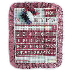 Free Craft Patterns - Fun Craft Patterns - Free Craft Project Patterns for all types of crafts.