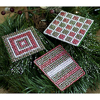 Free Craft Patterns - Fun Craft Patterns - Free Craft Project Patterns for all types of crafts.