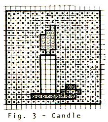 Free Craft Patterns - Fun Craft Patterns - Free Craft Project Patterns for all types of crafts.