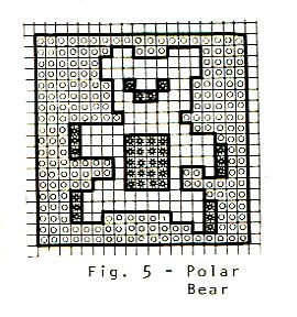 Free Craft Patterns - Fun Craft Patterns - Free Craft Project Patterns for all types of crafts.