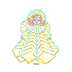 Free Craft Patterns - Fun Craft Patterns - Free Craft Project Patterns for all types of crafts.